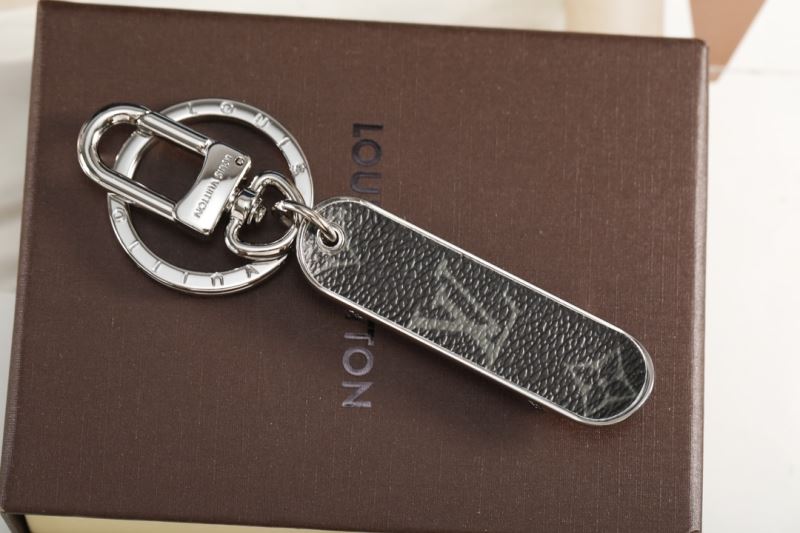 Louis Vuitton Keychains